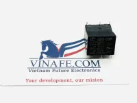 Relay 5V 5A JZC-33F-012-ZS3 5 Chân